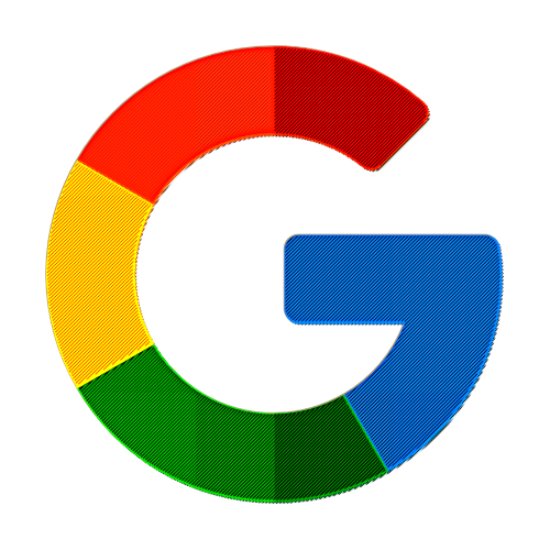 google icon